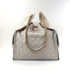 c202601962-chanel-medium-chanel-25-caviar-2 Chanel | Medium Chanel 25 Caviar