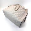 c202601962-chanel-medium-chanel-25-caviar-4 Chanel | Medium Chanel 25 Caviar