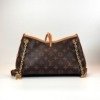 Louis Vuitton (LV) | Carryall BB