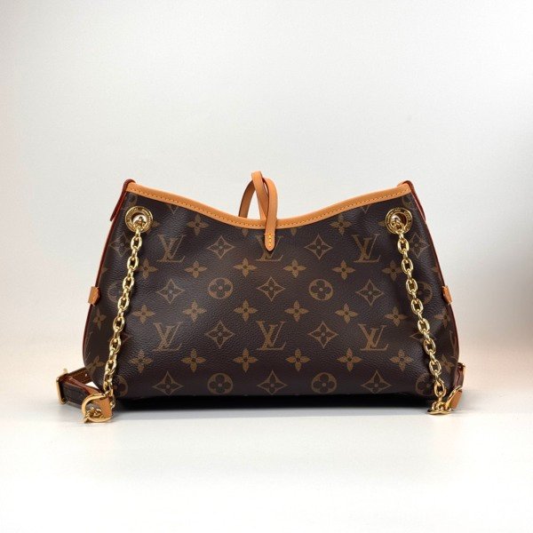 Louis Vuitton (LV) | Carryall BB