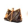 Louis Vuitton (LV) | Carryall BB