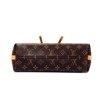 Louis Vuitton (LV) | Carryall BB
