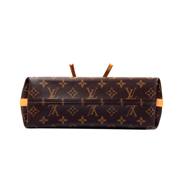 Louis Vuitton (LV) | Carryall BB
