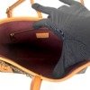 Louis Vuitton (LV) | Carryall BB