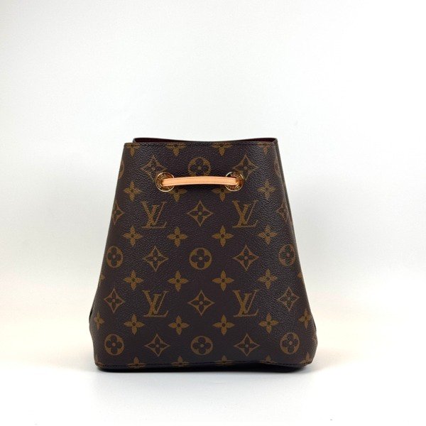 Louis Vuitton (LV) | Neonoe BB