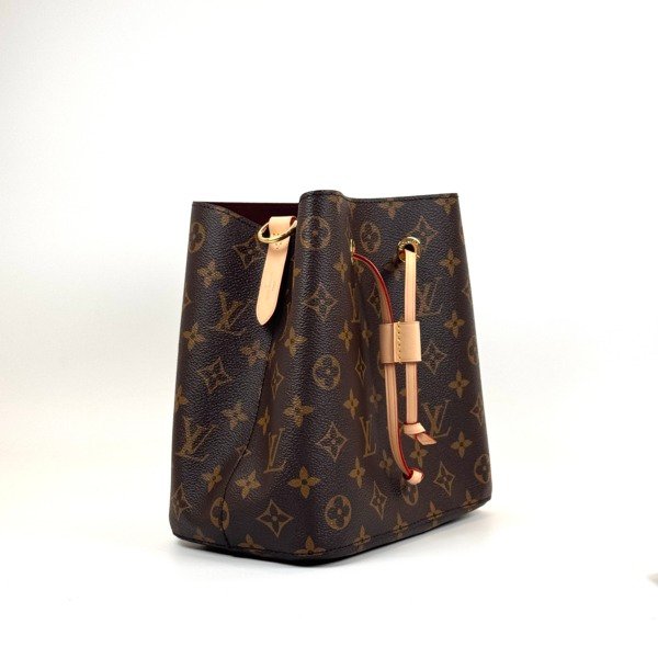 Louis Vuitton (LV) | Neonoe BB