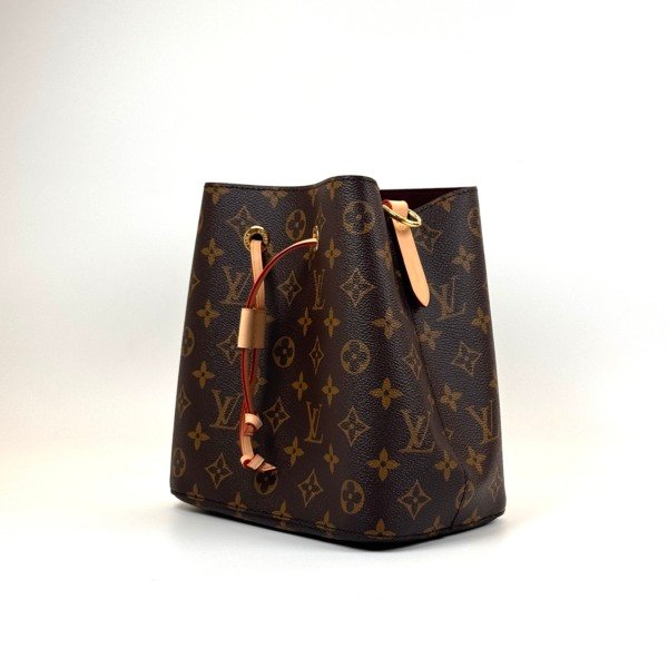 Louis Vuitton (LV) | Neonoe BB