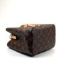 Louis Vuitton (LV) | Neonoe BB