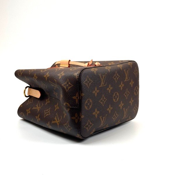 Louis Vuitton (LV) | Neonoe BB