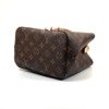 Louis Vuitton (LV) | Neonoe BB
