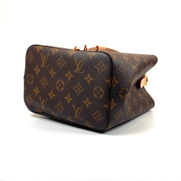 Louis Vuitton (LV) | Neonoe BB