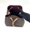 Louis Vuitton (LV) | Neonoe BB