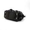 c202605943-louis-vuitton-lv-louis-vuitton-fascination-lockit-bb-frame-patent-black-3 Louis Vuitton (LV) | Louis Vuitton Fascination Lockit BB Frame Patent Black