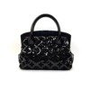 c202605943-louis-vuitton-lv-louis-vuitton-fascination-lockit-bb-frame-patent-black-4 Louis Vuitton (LV) | Louis Vuitton Fascination Lockit BB Frame Patent Black