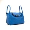 Hermes | Lindy 26 Clemence