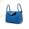 Hermes | Lindy 26 Clemence