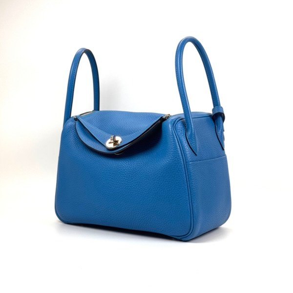 Hermes | Lindy 26 Clemence
