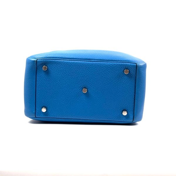 Hermes | Lindy 26 Clemence