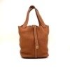Hermes | Picotin 22 Clemence
