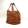 Hermes | Picotin 22 Clemence