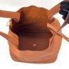 Hermes | Picotin 22 Clemence