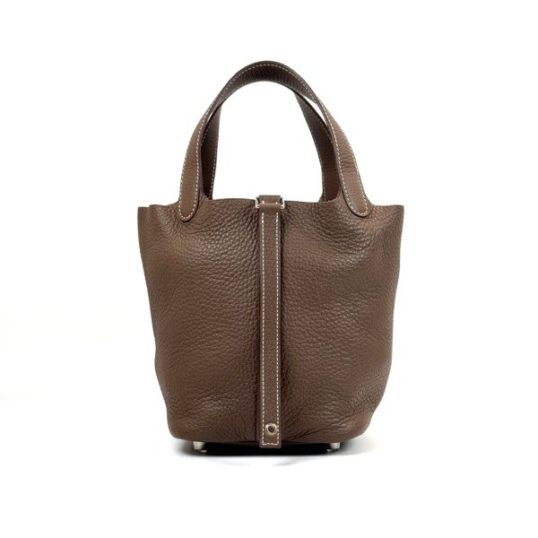 c202606936-hermes-picotin-18-1 Hermes | Picotin 18