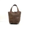 c202606936-hermes-picotin-18-2 Hermes | Picotin 18