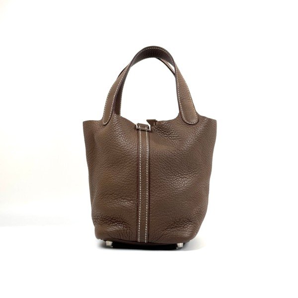 c202606936-hermes-picotin-18-2 Hermes | Picotin 18