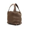 c202606936-hermes-picotin-18-3 Hermes | Picotin 18