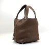 c202606936-hermes-picotin-18-4 Hermes | Picotin 18