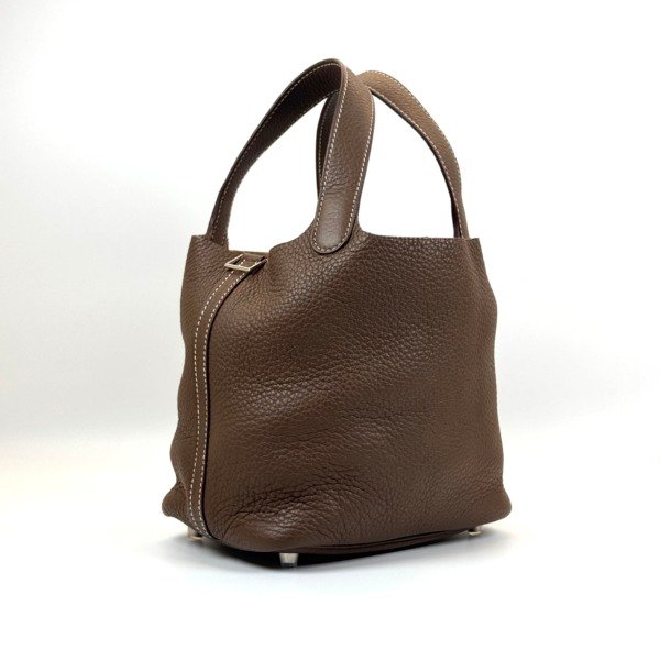 c202606936-hermes-picotin-18-4 Hermes | Picotin 18
