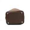 c202606936-hermes-picotin-18-5 Hermes | Picotin 18