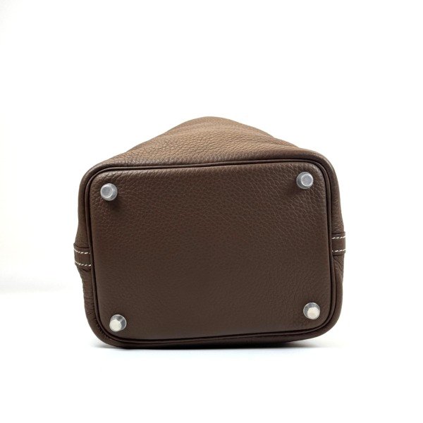 c202606936-hermes-picotin-18-5 Hermes | Picotin 18