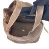 c202606936-hermes-picotin-18-6 Hermes | Picotin 18