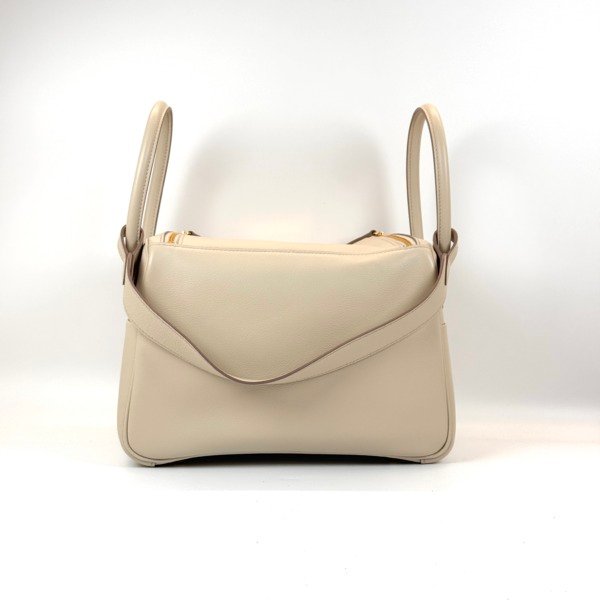 Hermes | Lindy 26 Evercolour