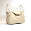 Hermes | Lindy 26 Evercolour