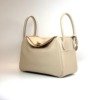 Hermes | Lindy 26 Evercolour