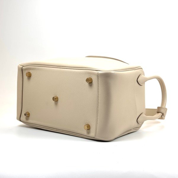 Hermes | Lindy 26 Evercolour