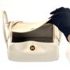 Hermes | Lindy 26 Evercolour