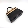 Hermes | Kelly 25 Madame Verso