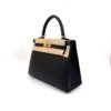 Hermes | Kelly 25 Madame Verso