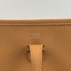 Hermes | Evelyne 23 Clemence
