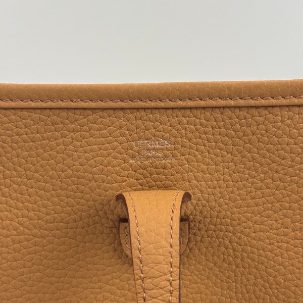 Hermes | Evelyne 23 Clemence