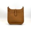 Hermes | Evelyne 23 Clemence