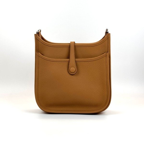Hermes | Evelyne 23 Clemence