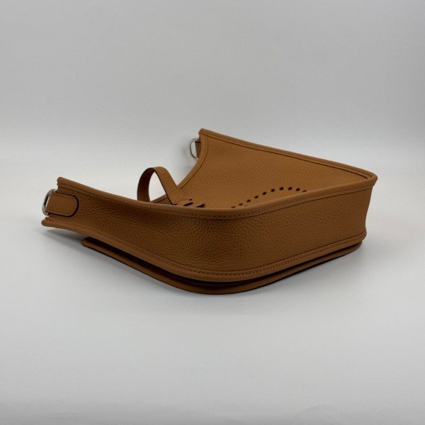 Hermes | Evelyne 23 Clemence