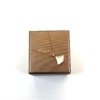 c202610942-bulgari-bvlgari-divas-dream-pendant-necklace-1 Pre-Owned/ Pre-Loved/ Second-Hand Bulgari (Bvlgari) Diva’s Dream Pendant Necklace, Necklace in Mother of Pearl Color, Size, Front View