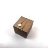 c202610942-bulgari-bvlgari-divas-dream-pendant-necklace-2 Bulgari (Bvlgari) | Diva’s Dream Pendant Necklace