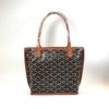 c202614933-goyard-mini-anjou-1 Goyard | Mini Anjou