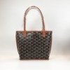 c202614933-goyard-mini-anjou-2 Goyard | Mini Anjou
